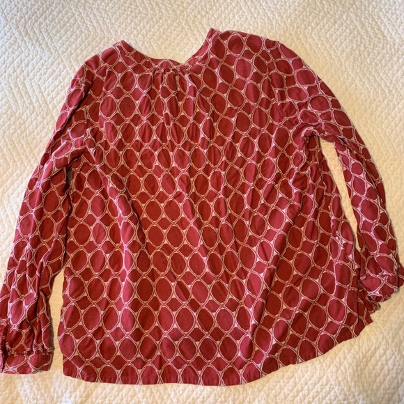 Tunic - Picture 6 of 6